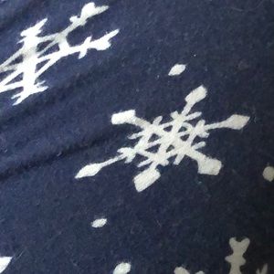 Meet your Posher, Marella